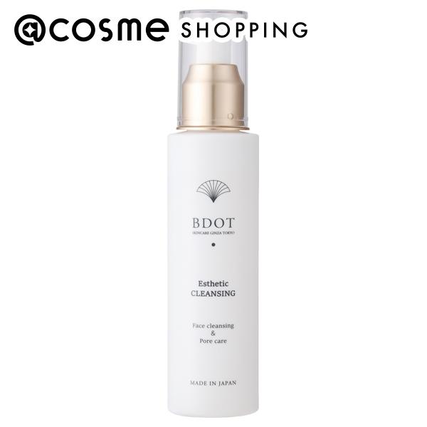 楽天市場】「ポイント10倍 2月20日〜21日」BDOT ホワイトパウダー