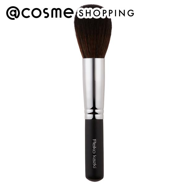 楽天市場】【かづきれいこ 公式】チークブラシ｜メイクブラシ 化粧筆