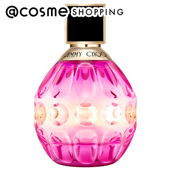楽天市場】PARFUMS DE LA BASTIDE ジョリジョリー