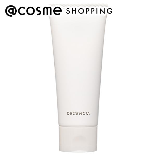 【DECENCIA】 ディセンシア クレンジングジェル 120g 3個セット ディセンシア クレンジング ジェル｜角層サイエンスのディセンシア