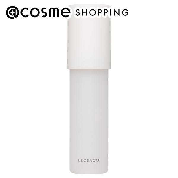 ディセンシア クリーム 敏感肌用クリーム 30g✖️2本 楽天市場】DECENCIA ディセンシア クリーム 敏感肌用クリーム