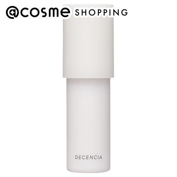 DECENCIA(ディセンシア) モイストS/Ｃ コンセントレート 本体 36mL 美容液 【送料無料】 アットコスメ