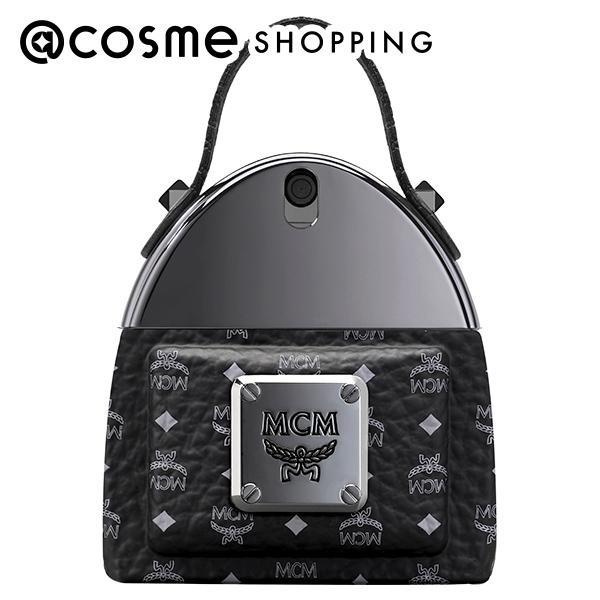 楽天市場】「ポイント10倍 10月25日〜26日」MCM オニキス オーデ