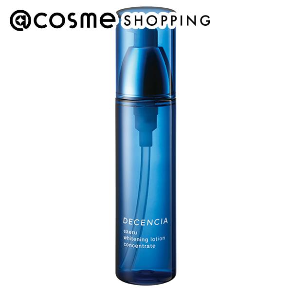 DECENCIA ディセンシー エッセンス 30g DECENCIA(ディセンシア) ディセンシー エッセンス 30g : アット