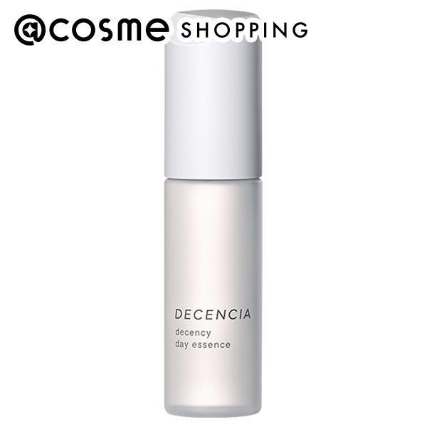 DECENCIA ディセンシーエッセンス 30g 楽天市場】「8月10日〜11日 ポイント10倍」 DECENCIA