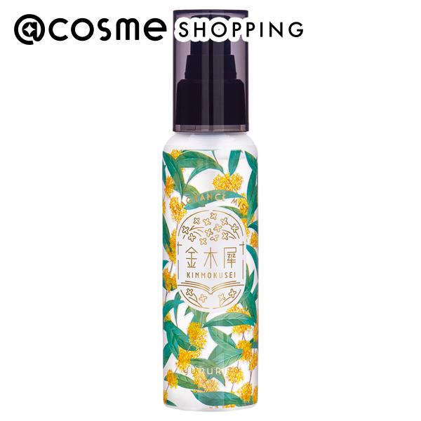 楽天市場】倖田來未 KODA KUMI フレグランス ボディクリーム