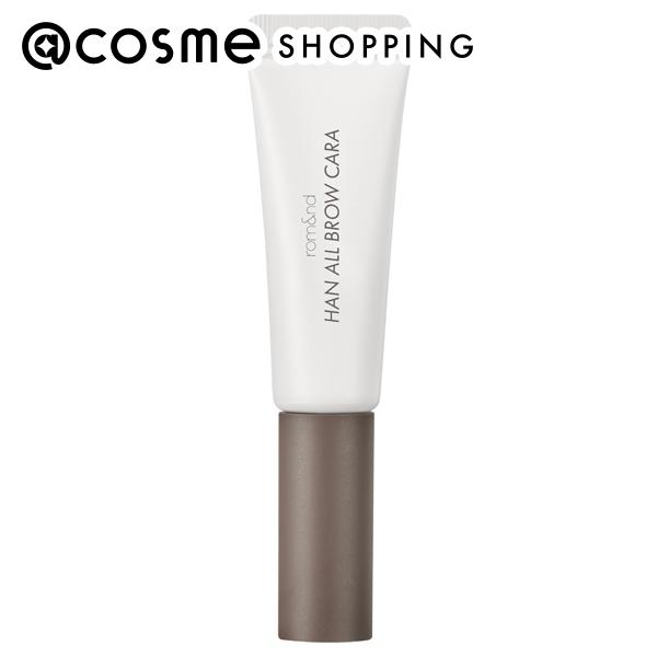 楽天市場】「ポイント10倍 10月20日」KIRAGE(キラージュ