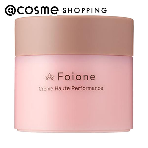 楽天市場】「ポイント10倍 12月15日」 HERA シグニア VL クリーム 本体