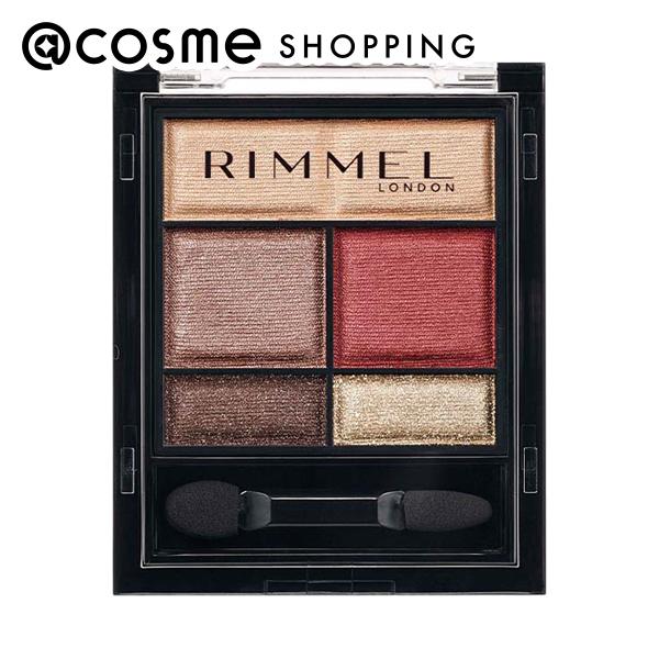 廃盤レア新品限定のみRIMMELアイシャドウ10点セット 楽天市場】「ポイント10倍 8月15日」 リンメル ワンダー