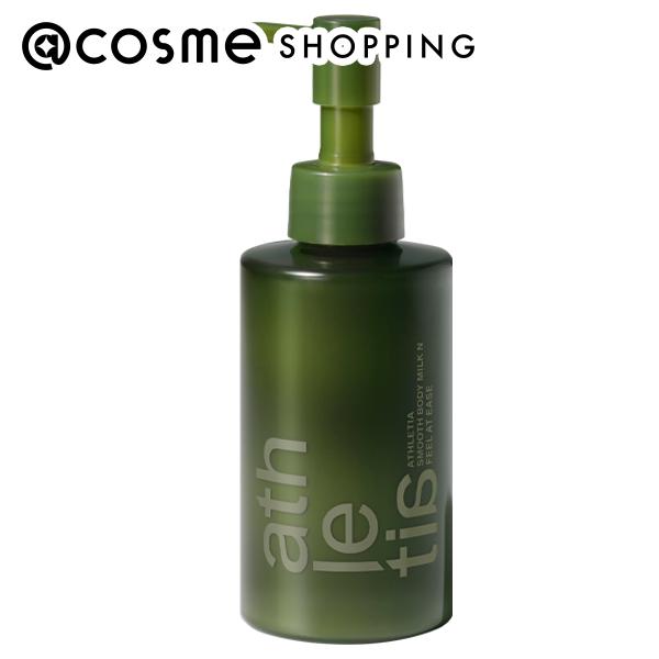 item_1000175255_1.jpg
