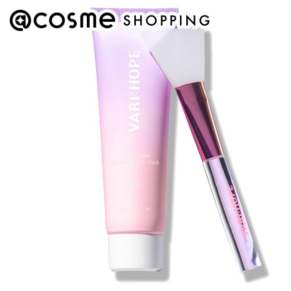 楽天市場】【P5倍☆15日 0時～24H限定！】【正規品】スリーアール 3R