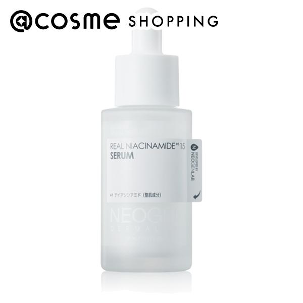 楽天市場】Re:CODE ワクチナイザーV 本体/サラッとからもっちりに変化