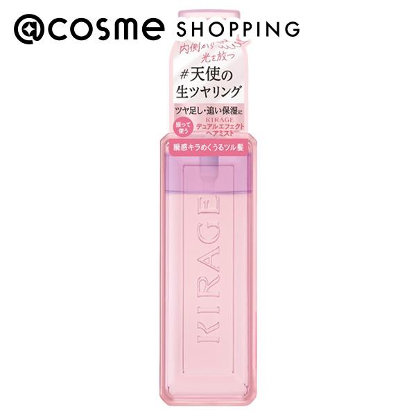 シャンプー kira item_1000187768_1.jpg