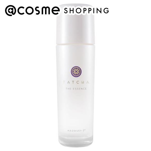 p…HARPCELL HARP SPグロスエッセンス 30ｍl HARP SPグロスエッセンス | HARPCELL