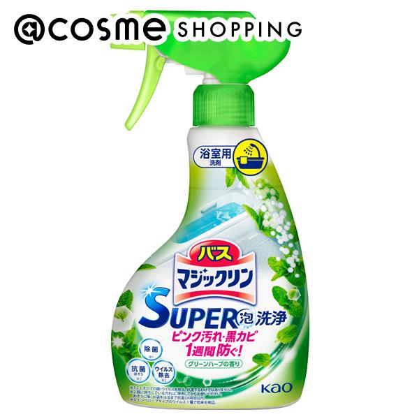 楽天市場】四季折々 豆乳イソフラボンボディソープ 600ml ボディソープ