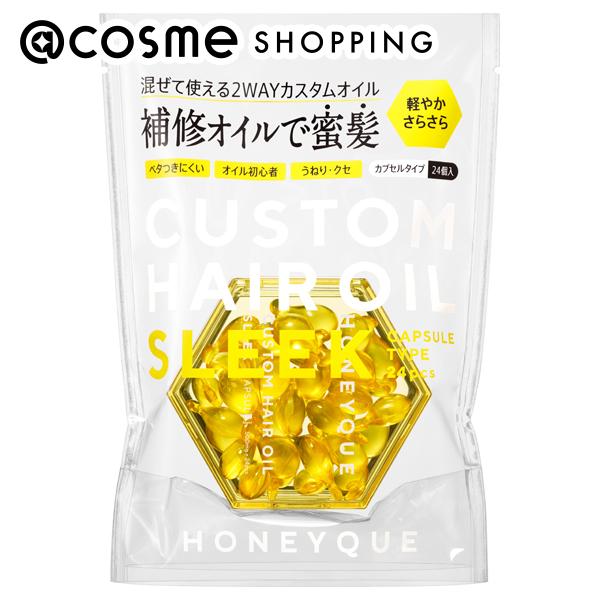 楽天市場】ボトルワークス ハニーク エンリッチメント IPエッセンス