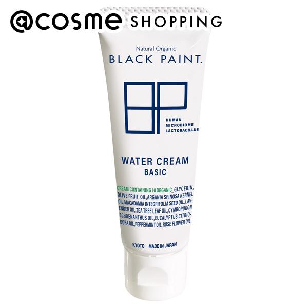 BLACKPAINT ブラックペイント ベストウォーター 500ml BLACK PAINT ブラックペイント 化粧水 ベストウォーター 500mL