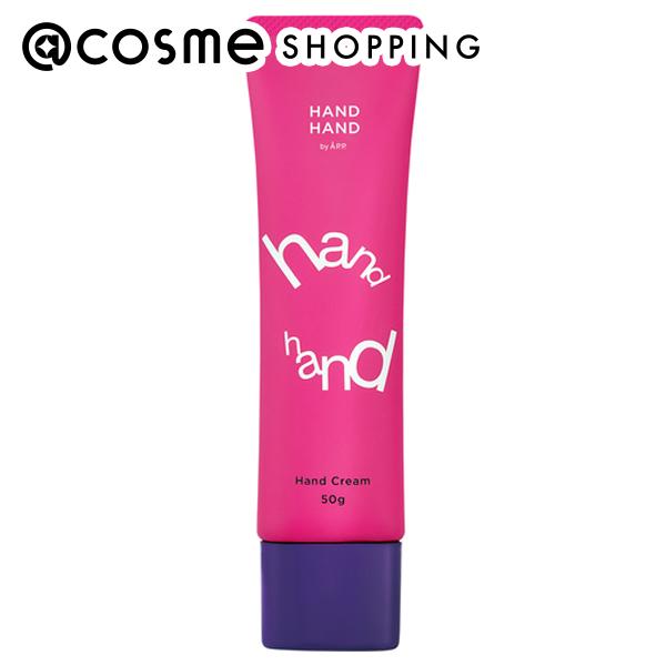 ゆい様モイストクリームクレンジング　2本3900 楽天市場】「ポイント10倍 10月25日〜26日」Itoguchi みどりまゆ