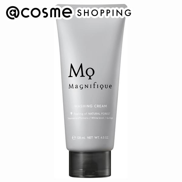 楽天市場】Magnifique(マニフィーク) モイスチュアライジングジェル