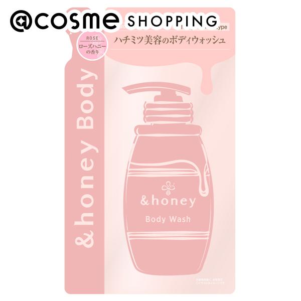 楽天市場】【限定デザイン サクラ 2025 Limited】 &honey (アンド