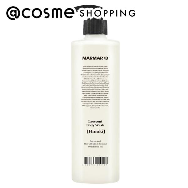 アラミス　ボディー　シャンプー　オン　ア　ロープ　2つセット　200g 2025年最新】アラミスソープの人気アイテム - メルカリ