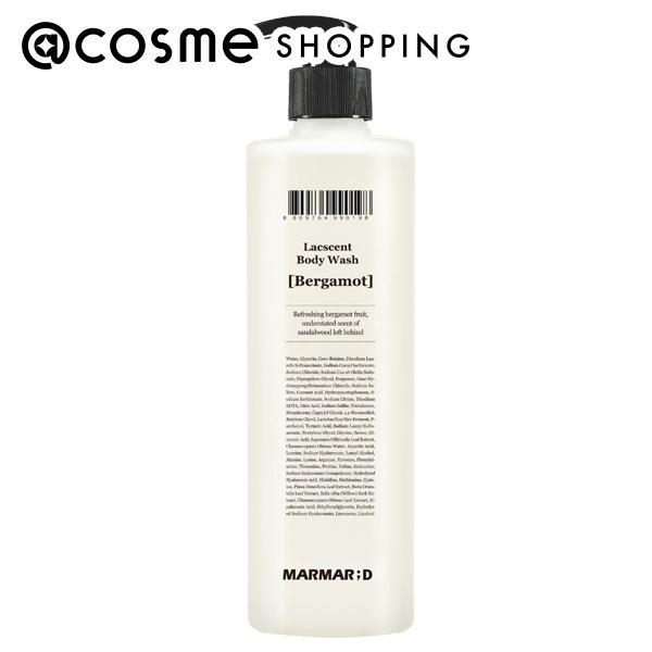 aramis アラミス　インビゴ ボディーシャンプー ボディシャンプー 200ml/6.7oz(アラミス)の通販・口コミ