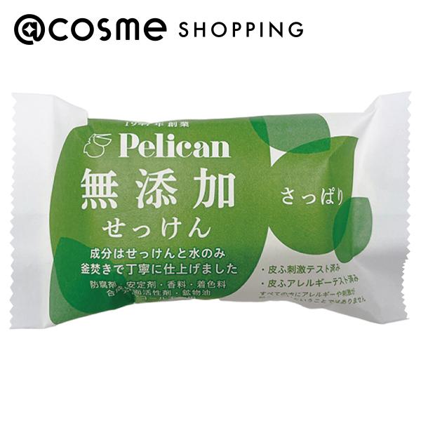 ご希望の際1200円に変更：ペリカン石鹸ポリッシュポリッシュ300ml：美容石鹸 SACHICO / ペリカン石鹸(ボディ石鹸, ボディケア)の通販 - アット