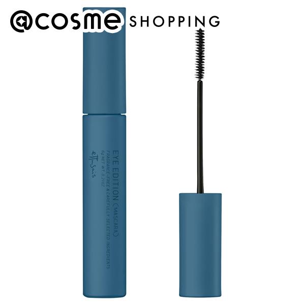 楽天市場】「ポイント20倍 12月20日」 エテュセ アイエディション