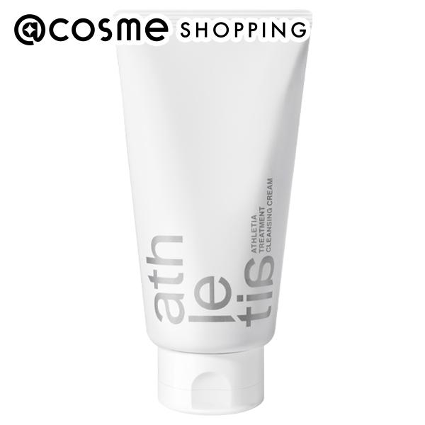 楽天市場】athletia(アスレティア) アドバンスド デイクリーム 30g