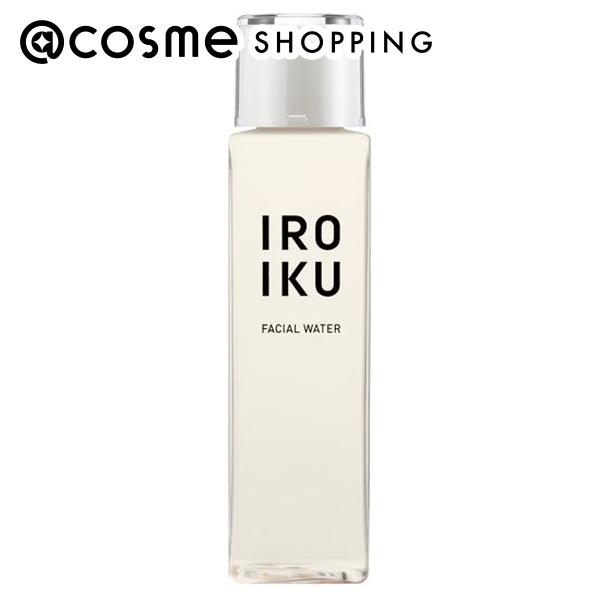 新品未開封　3Rローション 化粧水　30ml 新品未開封 3Rローション 化粧水 30ml