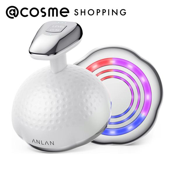 楽天市場】「ポイント10倍 1月5日」 オムニ ハイパワーフラッシュ