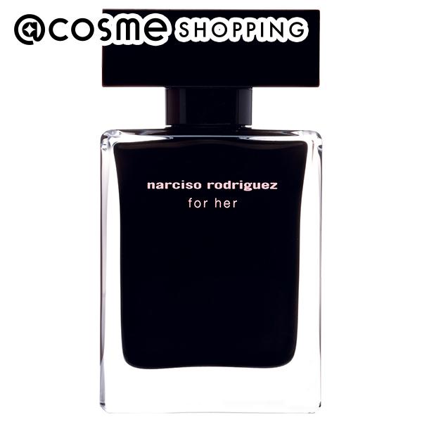 楽天市場】「ポイント10倍 3月1日」ナルシソロドリゲスパルファム