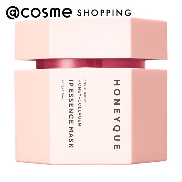 楽天市場】「ポイント10倍 10月25日〜26日」ボトルワークス