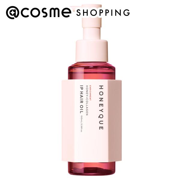 ハニーク　リッチグロス　シャイニー　シャンプー　トリートメント　アクアブロッサム 楽天市場】「ポイント10倍 9月4~6日」ボトルワークス ハニーク