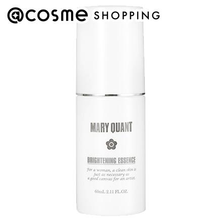 楽天市場】マリークヮント エクストラ トリート ローション 本体 180mL