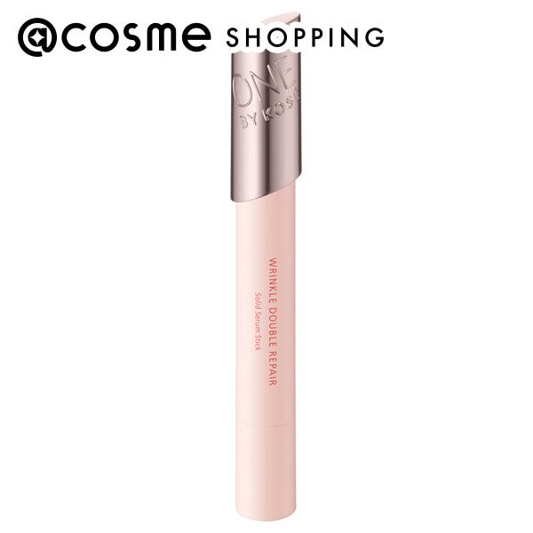 楽天市場】ONE BY KOSE セラムヴェール ディープリペア 付けかえ用