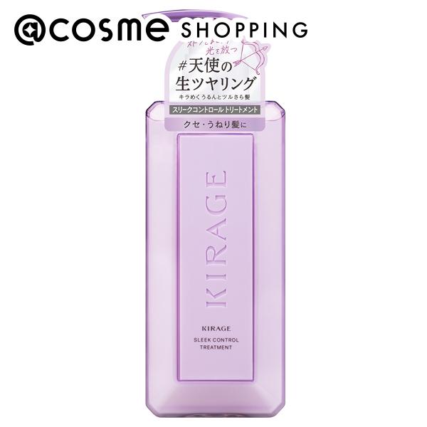 シャンプー kira 楽天市場】「ポイント10倍 12月4日20時〜6日」KIRAGE(キラージュ