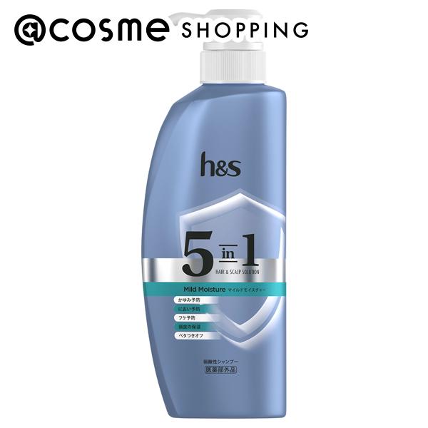 新品未使用　NEXXUS COLOR CARE シャンプー 440g 10本 ネクサスリペア&カラープロテクトシャンプー / NEXXUS(ネクサス