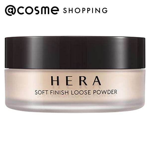 楽天市場】「ポイント10倍 12月15日」 HERA リフレクション スキン