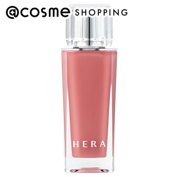 HERA ティント　7本セット ポイント10倍 8月5日」 HERA センシュアルフィッティンググロウ