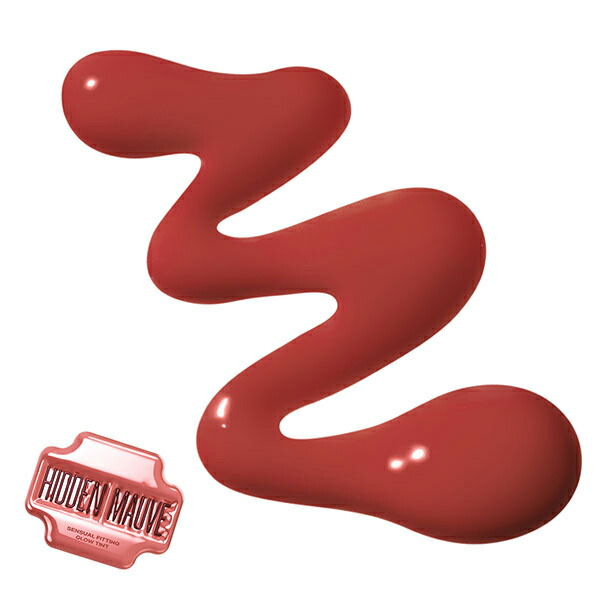 HERA ティント　7本セット センシュアルフィッティンググロウティント - MAKEUP | HERA JAPAN