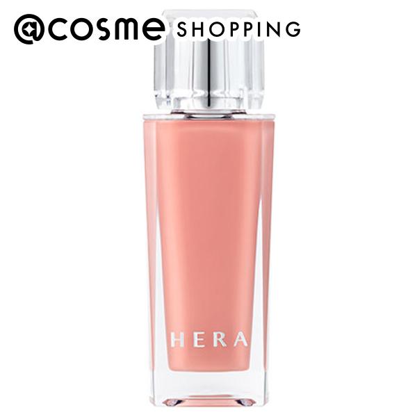 楽天市場】「ポイント10倍 12月15日」 HERA センシュアル