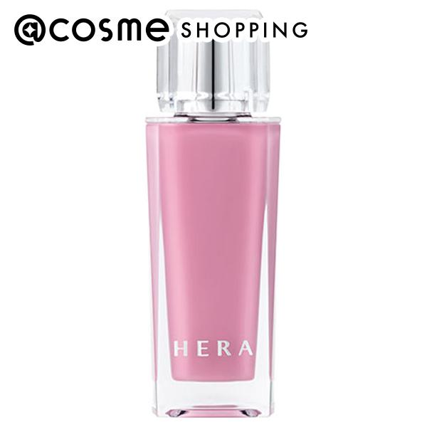 HERA センシュアルフィッティンググロウティント #97 ラブバイト