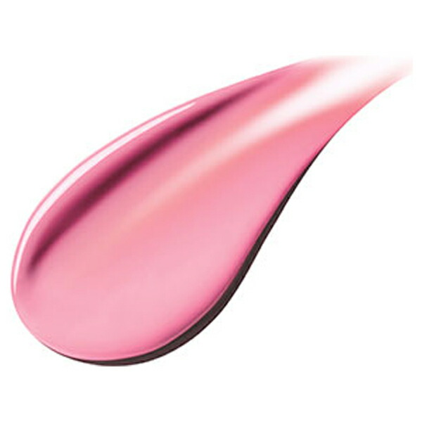 HERA ティント　7本セット センシュアルフィッティンググロウティント - MAKEUP | HERA JAPAN