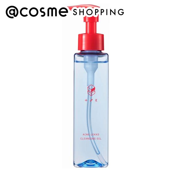 新品ラスト１点Omorovicza デープクレンジングマスク ディープクレンジングマスク｜オモロヴィッツァ｜Omorovicza