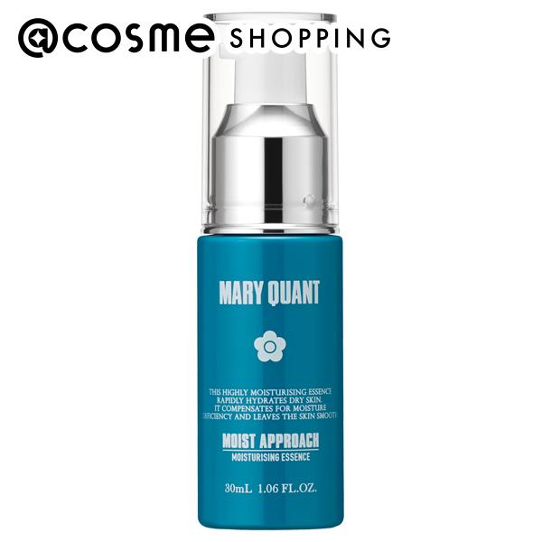 楽天市場】「ポイント10倍 11月15日」KINS BOOSTER II 30ml 美容液