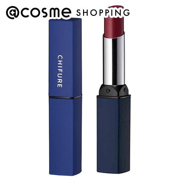 リップグロス 専用ページ 新色レビュー】インク グラスティング リップ グロス｜PERIPERA