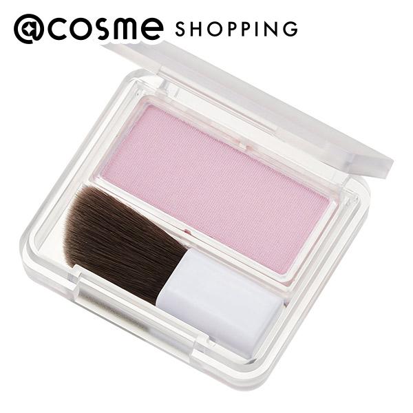 ラデュレ コスメ 限定品 チーク/フェイパウダー/ボディパウダー