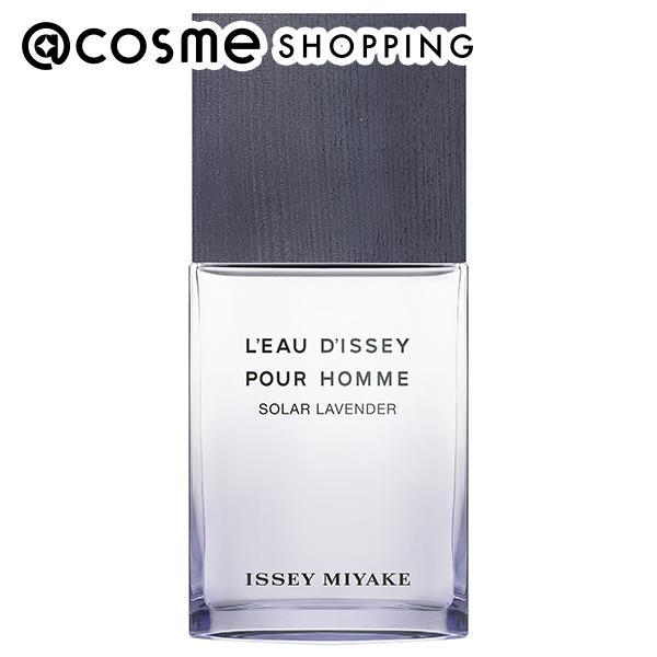 楽天市場】イッセイミヤケパルファム ル セルドゥ イッセイ