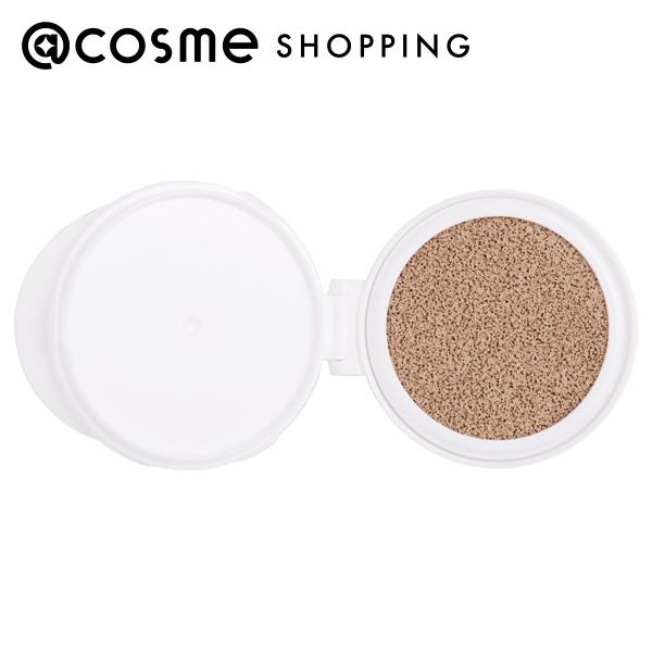 楽天市場】「ポイント10倍 1月5日」 アクア・アクア オーガニック